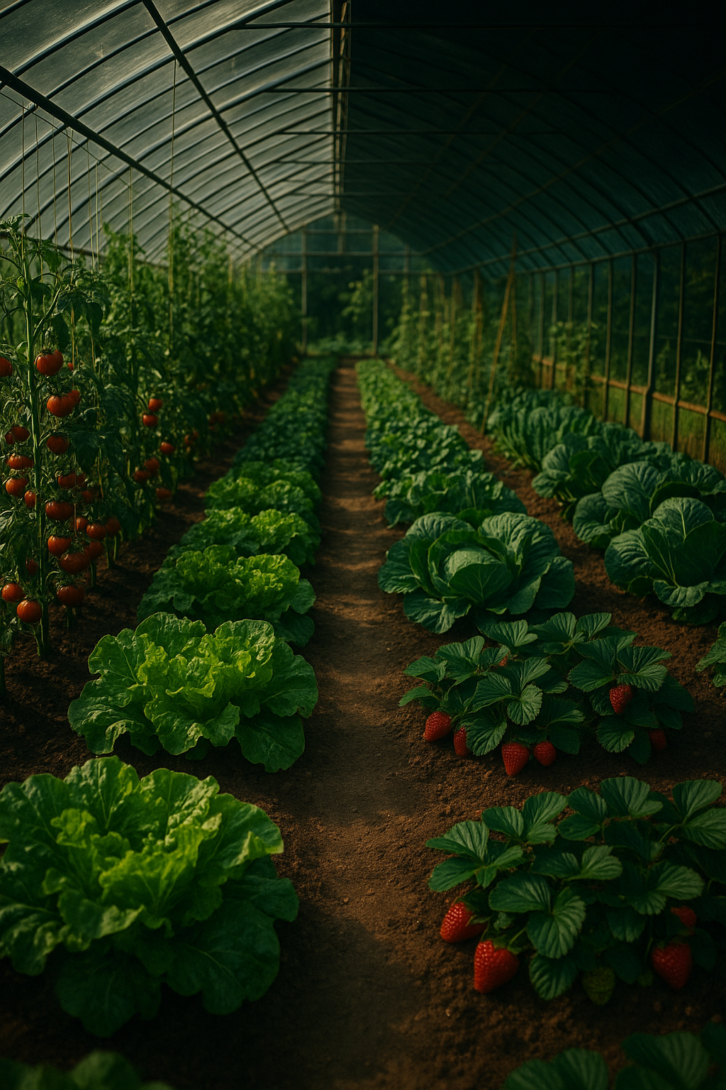 background image of cityscape, office building exterior (financial advisor)