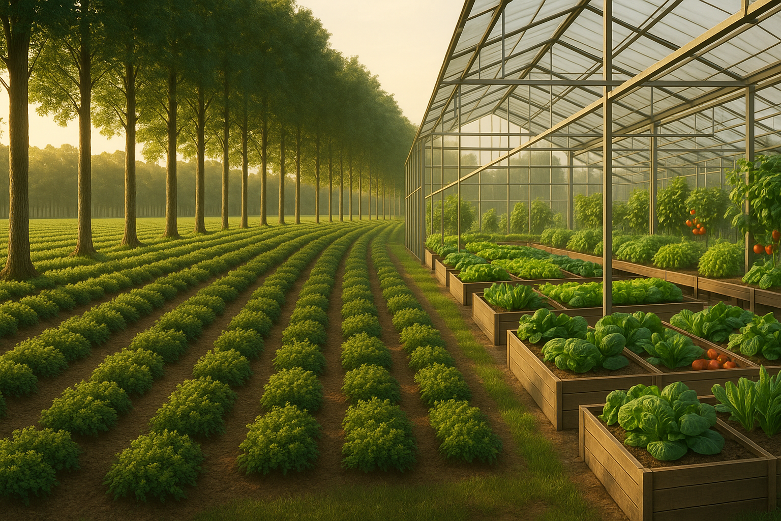 image of hr conference (for a hr tech)